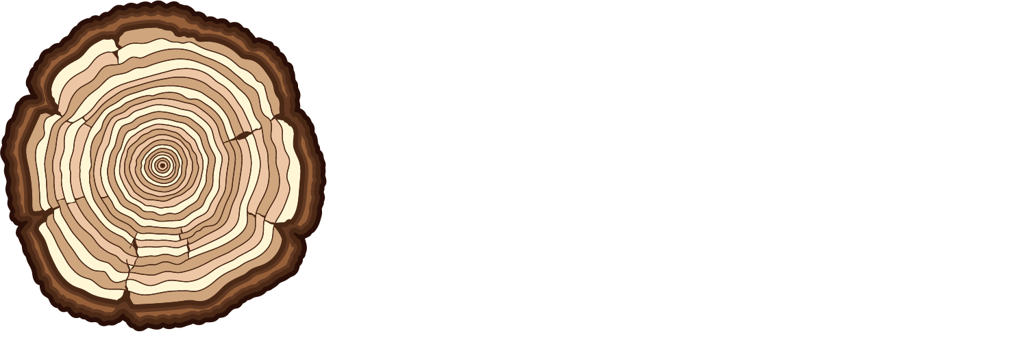 Genuine Wood Products