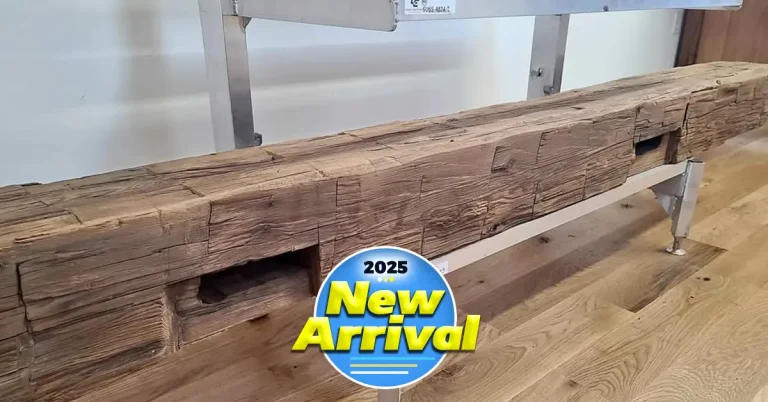 NEW-Axe-Hewn-Barn-Beams-Mantels-reclaimed-bard-wood-madison-portage-dells-wisconsin
