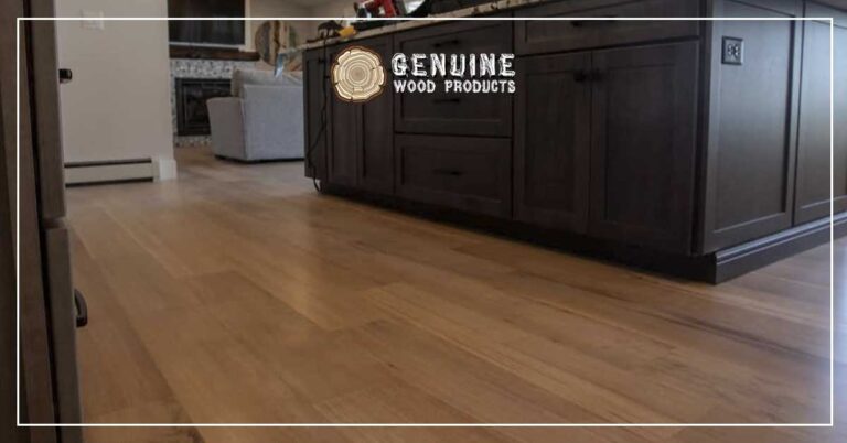 buy-graf-solid-wood-flooring-watertown-lake-mills-wi-madison