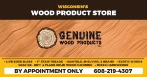3"-stair-treads-live-edge-wood-madison-portage-poynette-wisconsin-dells-wi