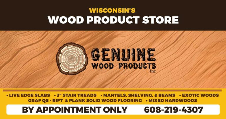 3"-stair-treads-live-edge-wood-madison-portage-poynette-wisconsin-dells-wi