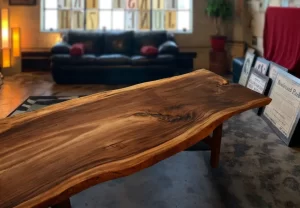 live-edge-wood-slabs-