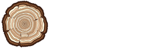 geunuine-wood-products-live-edge-wood-slabs-madison-portage-wisconsin