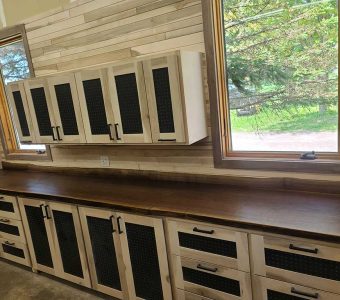 custom-wood-garage-cabinet-builders-near-madison-sun-prairie-waunakee-portage-milwaukke-wisconsin