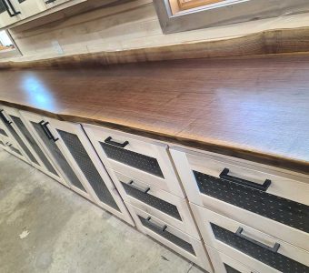 custom-wood-garage-cabinet-companies-madison-portage-waunakee-sun-prairie-wisconsin