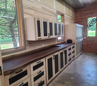 garage-cabinet-makers-near-madison--sun-prairie-waunakee-portage-oconomowoc-milwaukee-wisconsin